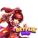 betflix 999